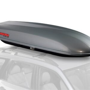 SkyBox Pro 21 Onyx