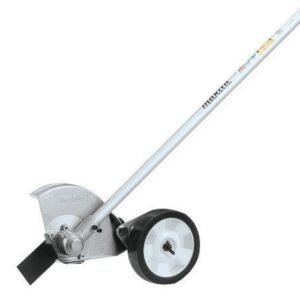Makita EE400MP Edger Couple Shaft Attachment