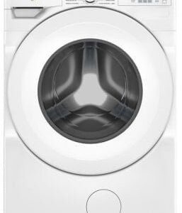 Whirlpool 4.5 cu. ft. Front Load ENERGY STAR® Washer with Tumble Fresh Option