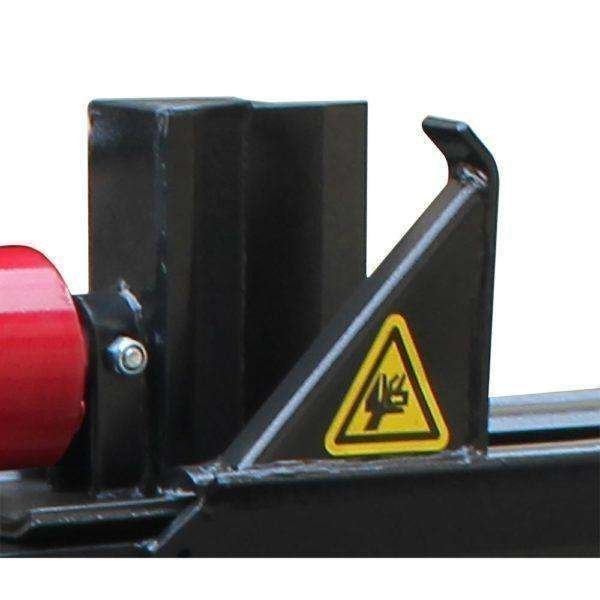 Performance Built 30 Ton Horizontal Vertical Log Splitter (YTL008832) - Image 2